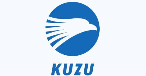 Kuzu Logistics